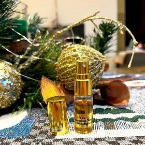 Lira by Xerjoff for women